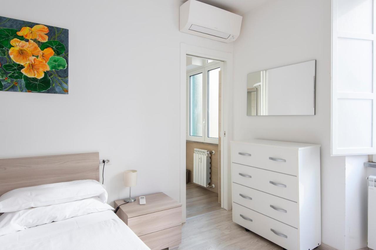 St. John Apartment 2Br/2Bth Róma Kültér fotó